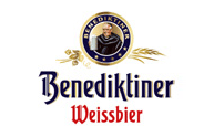 benediktiner