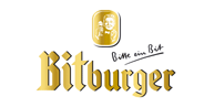 bitburger